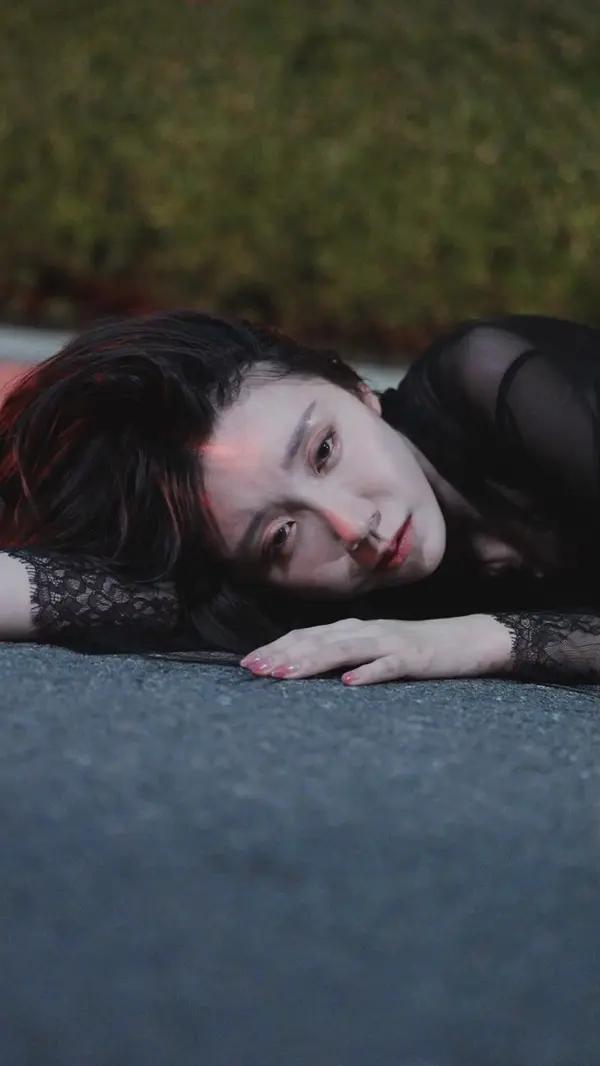 ตอนที่ 53