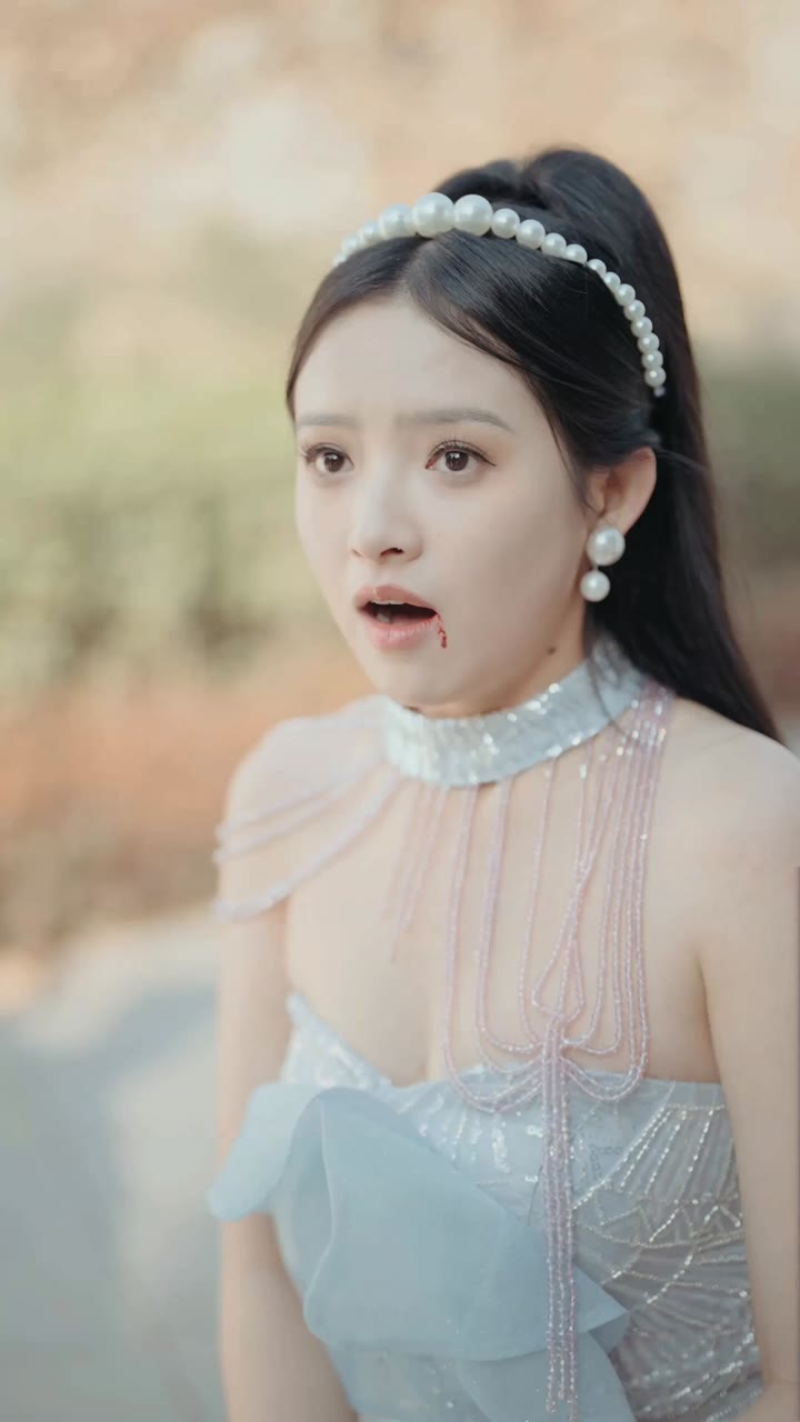 ตอนที่ 23