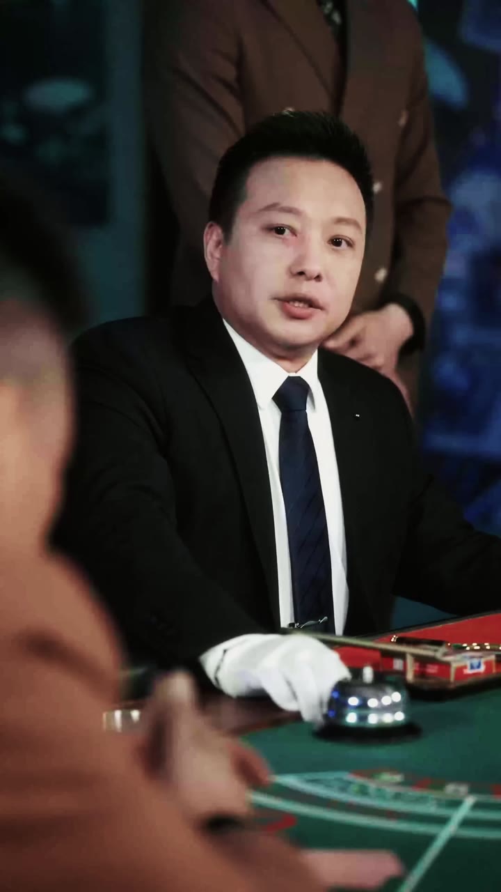 ตอนที่ 57