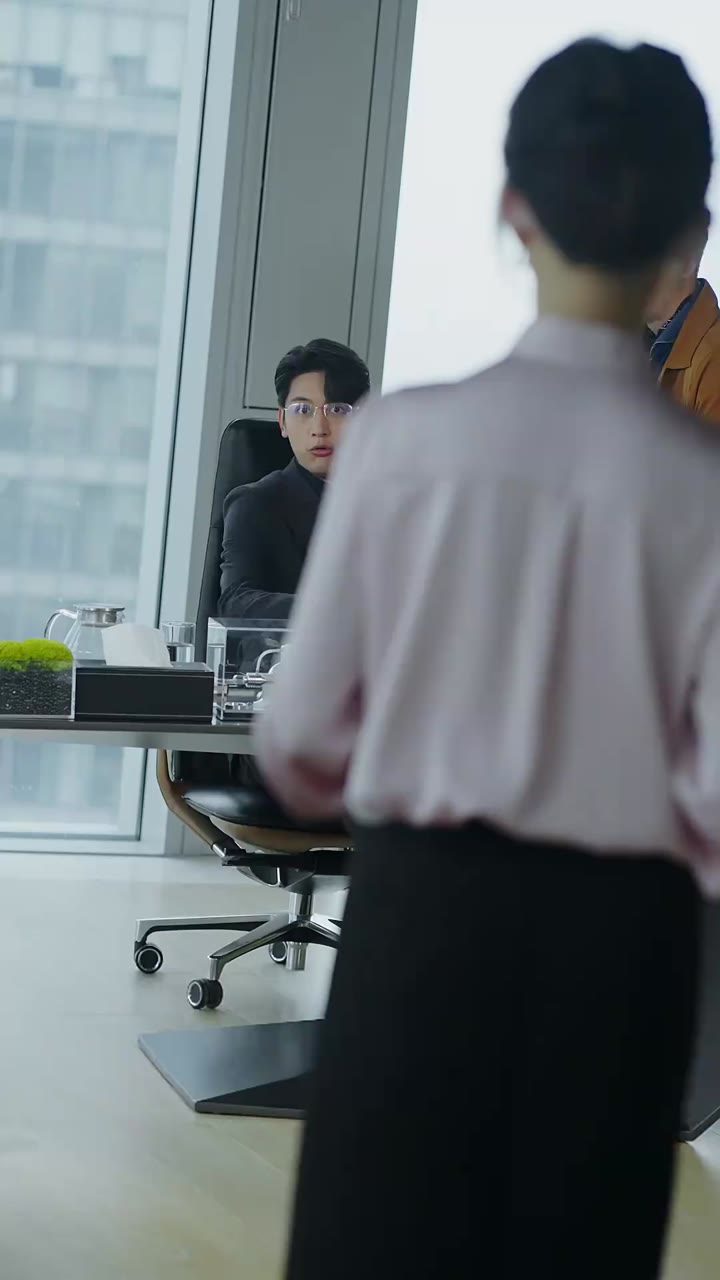 ตอนที่ 31