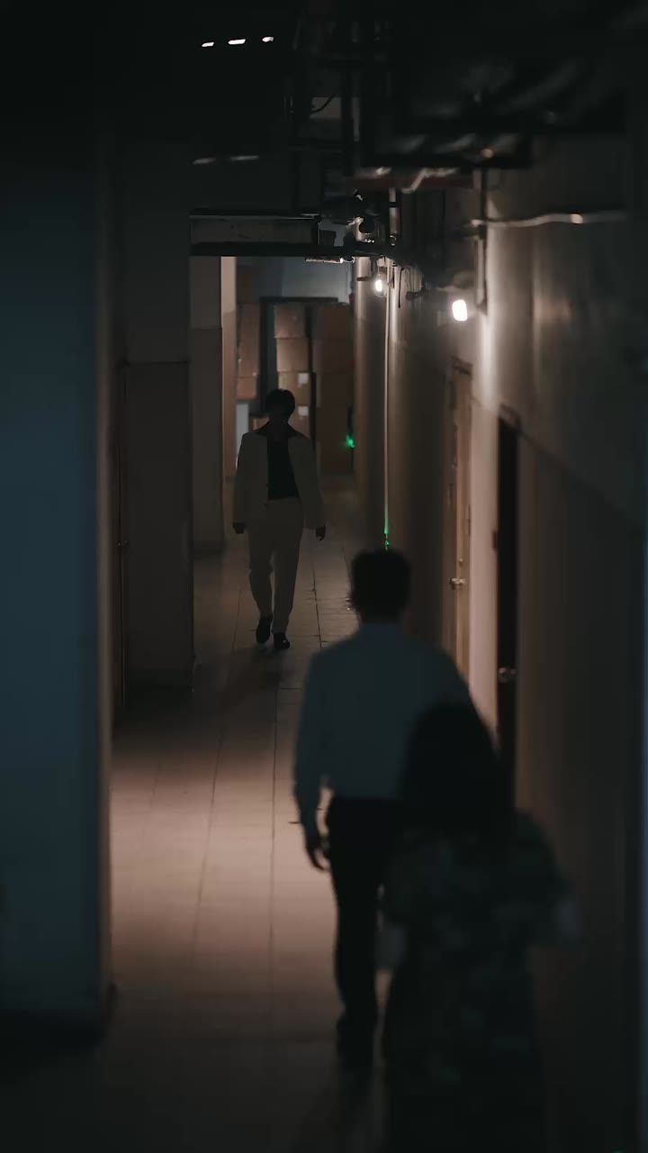 ตอนที่ 51