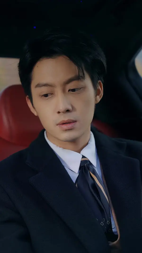 ตอนที่ 55