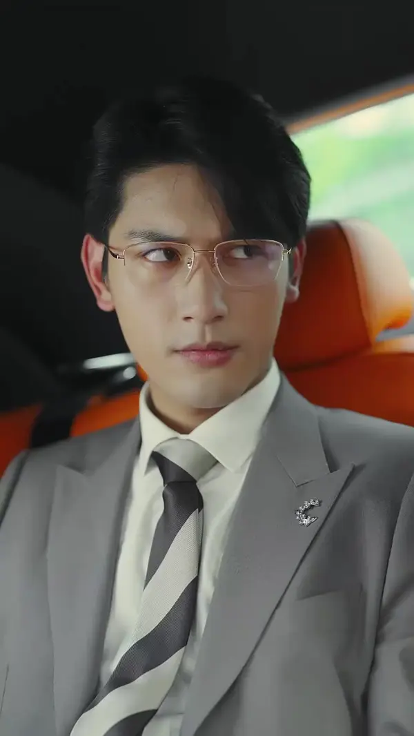 ตอนที่ 6