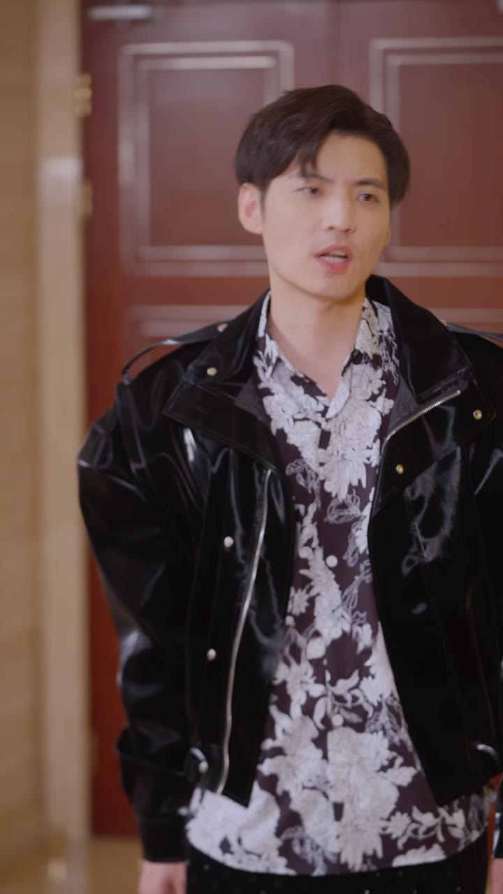 ตอนที่ 69