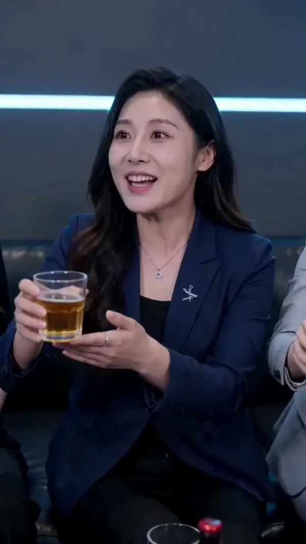 ตอนที่ 6