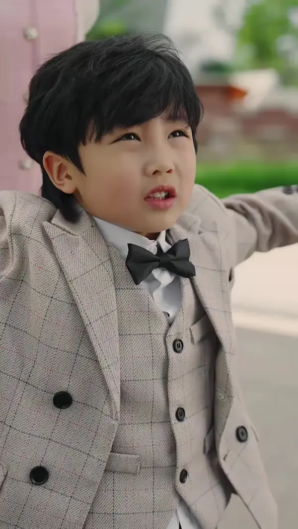 ตอนที่ 4
