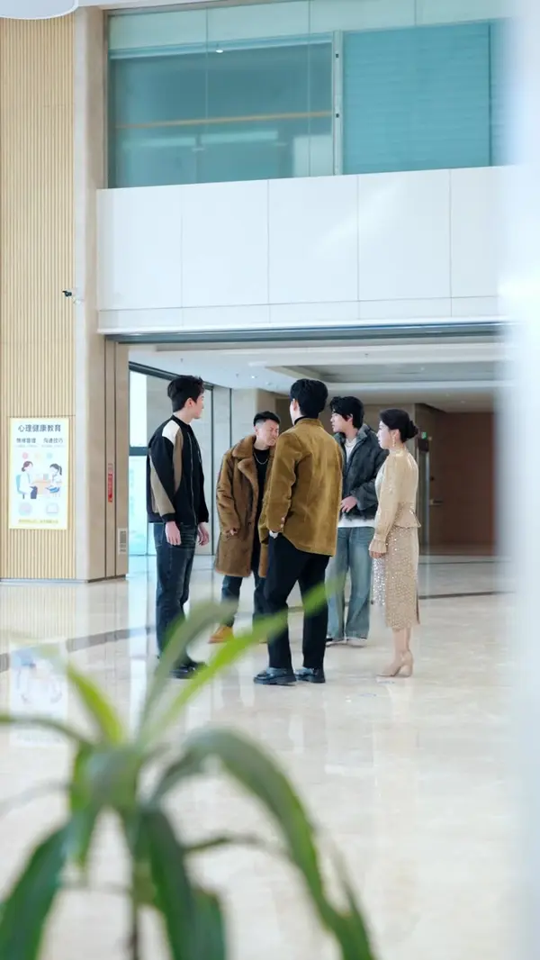 ตอนที่ 62