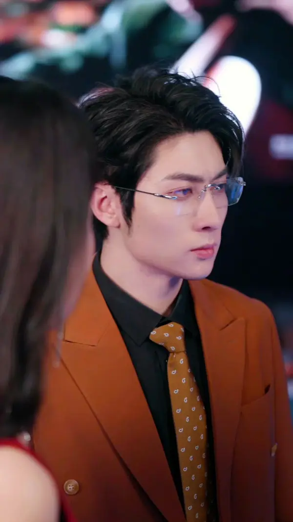 ตอนที่ 46