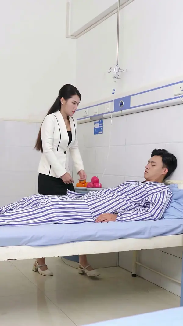 ตอนที่ 25