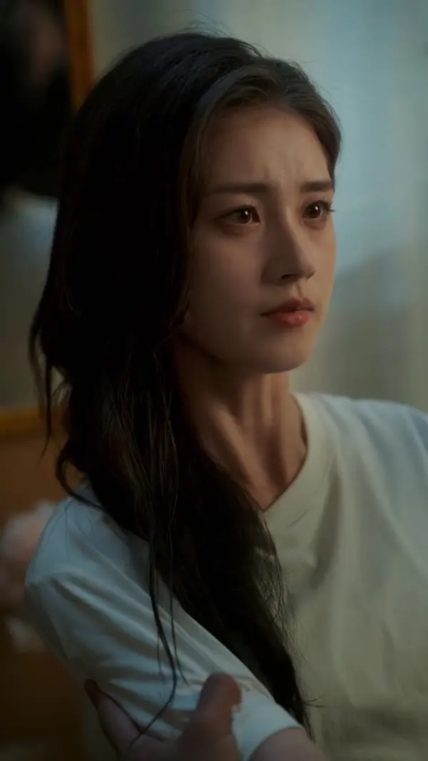 ตอนที่ 94