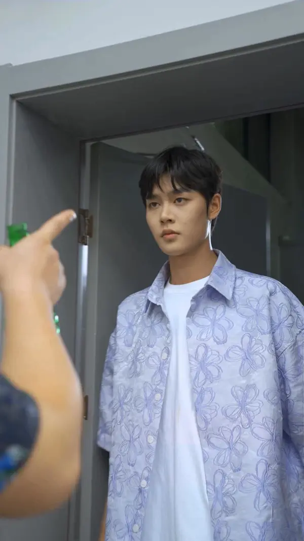 ตอนที่ 5