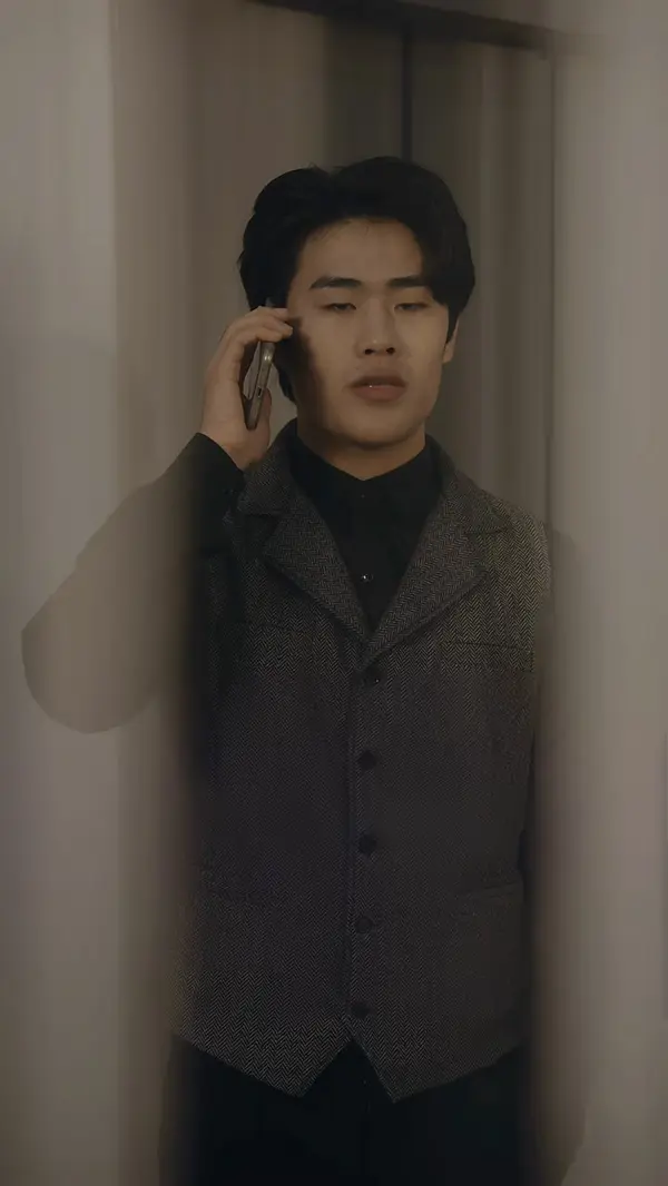 ตอนที่ 90