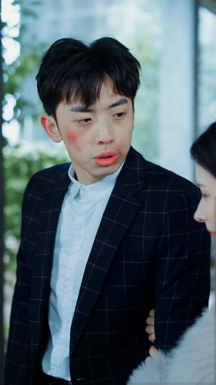 ตอนที่ 72