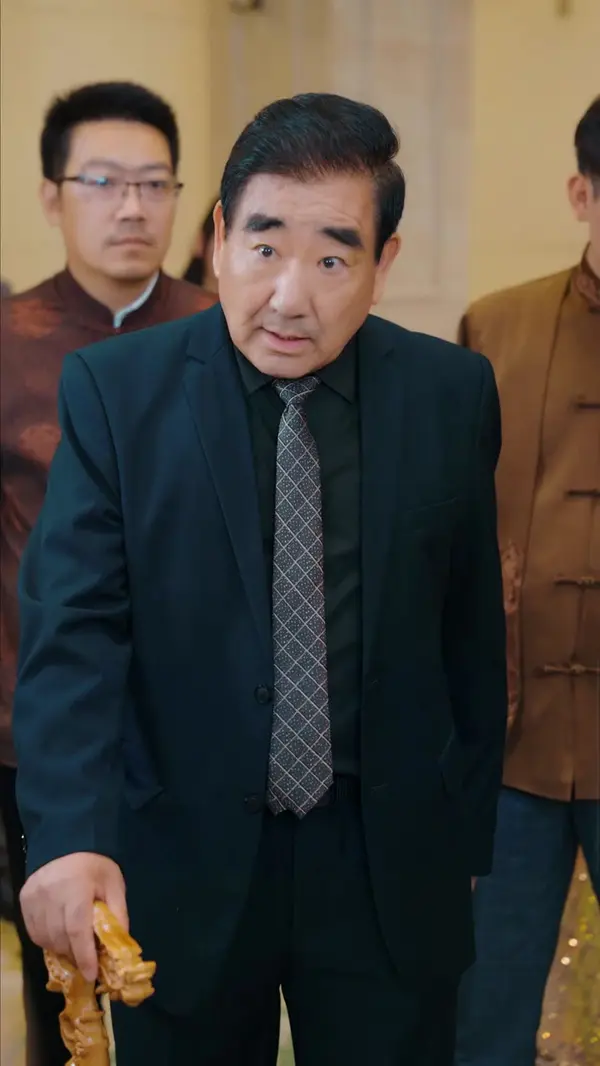 ตอนที่ 69