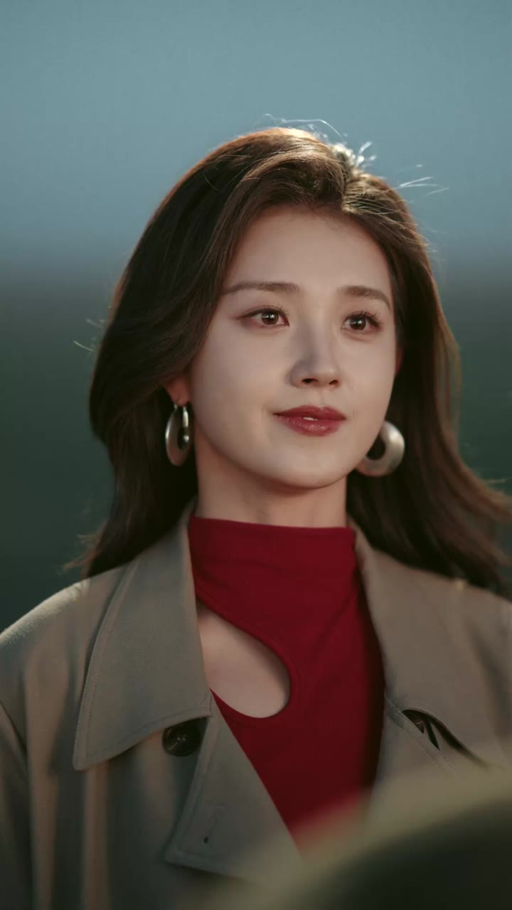 ตอนที่ 4