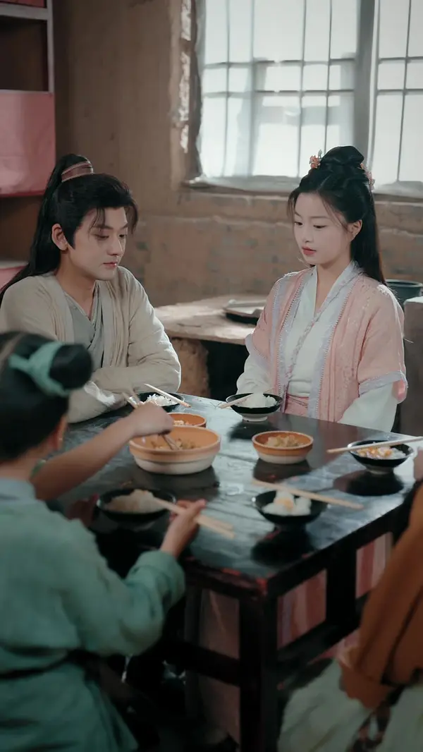 ตอนที่ 54