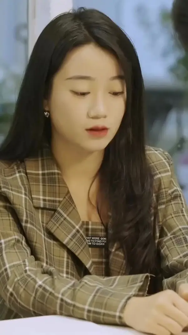ตอนที่ 60