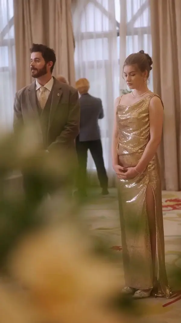 ตอนที่ 2