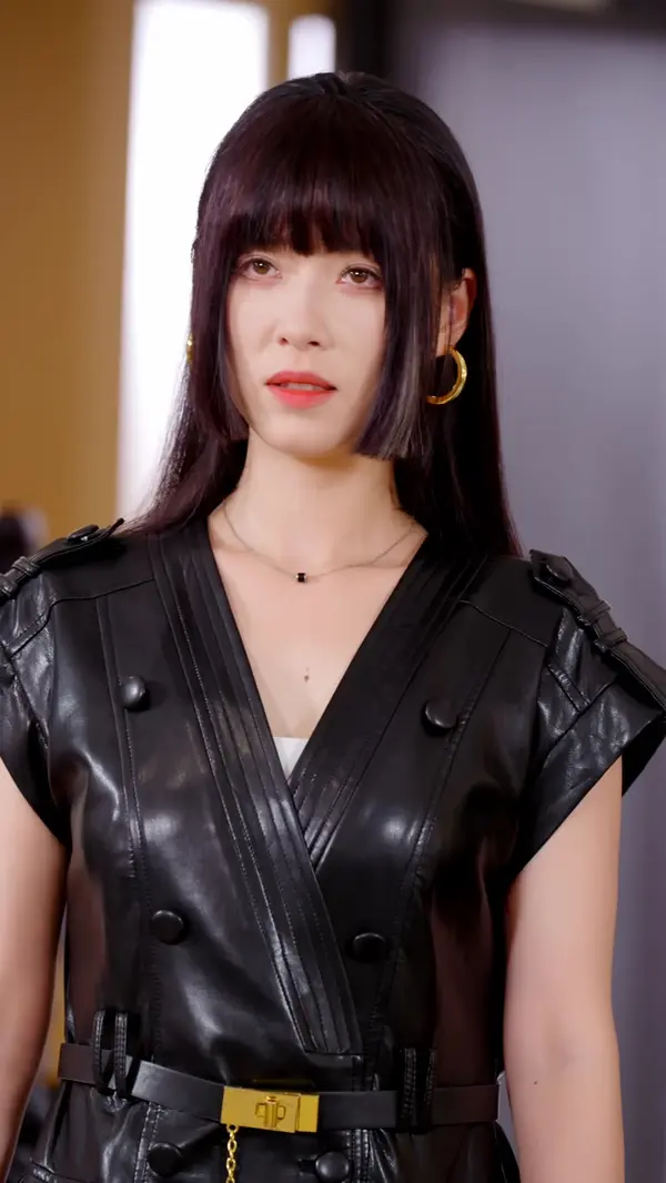 ตอนที่ 31