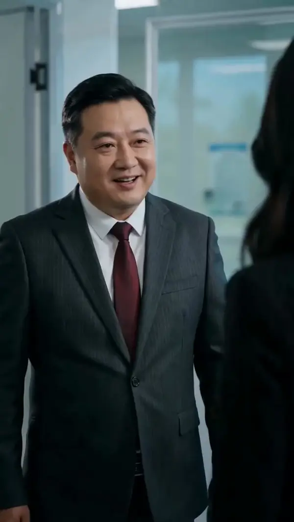 ตอนที่ 75