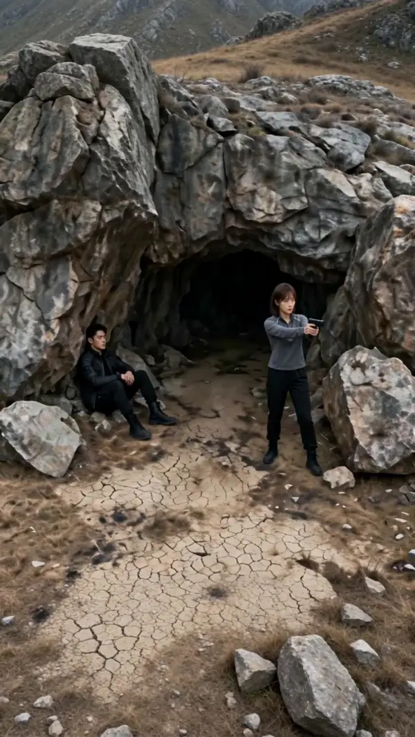 ตอนที่ 42
