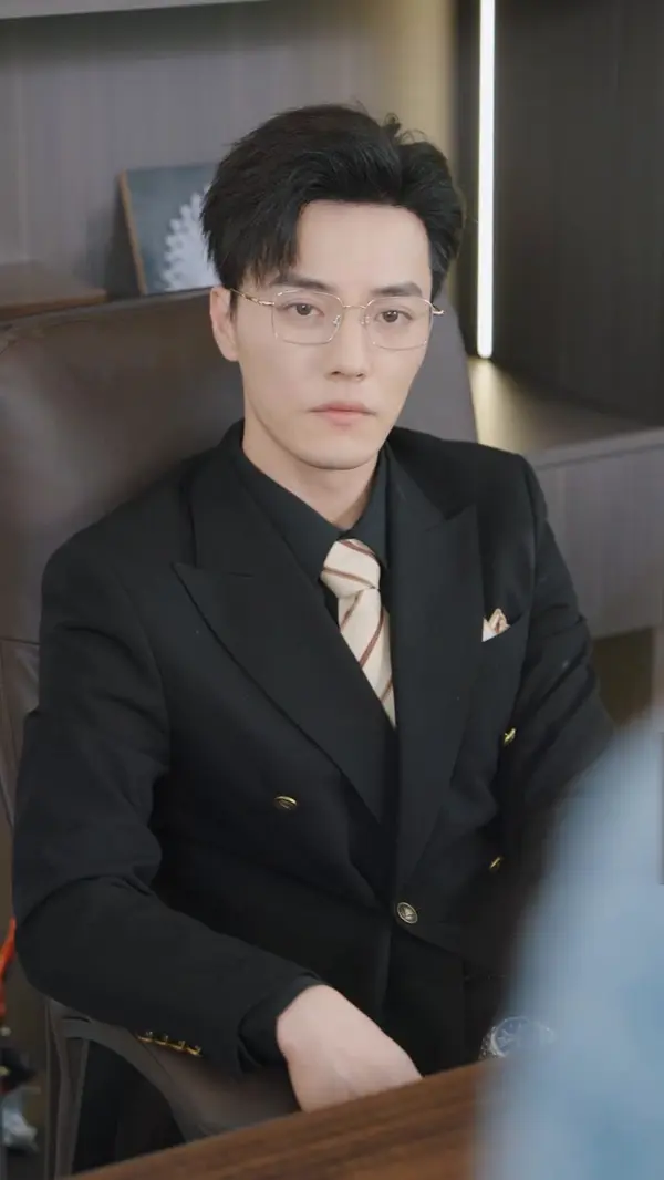ตอนที่ 59