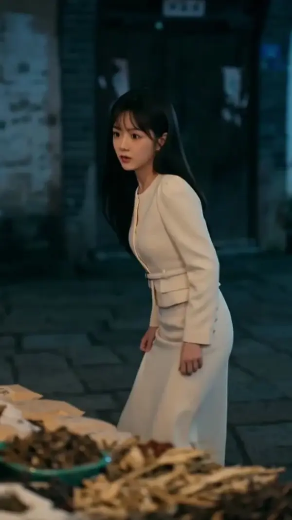 ตอนที่ 17