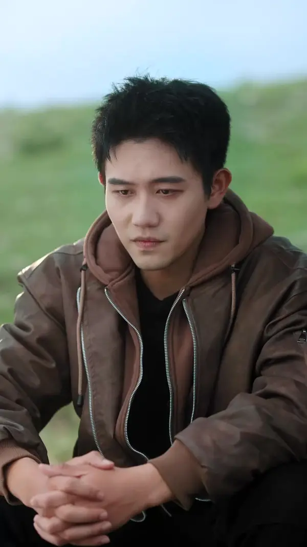 ตอนที่ 109