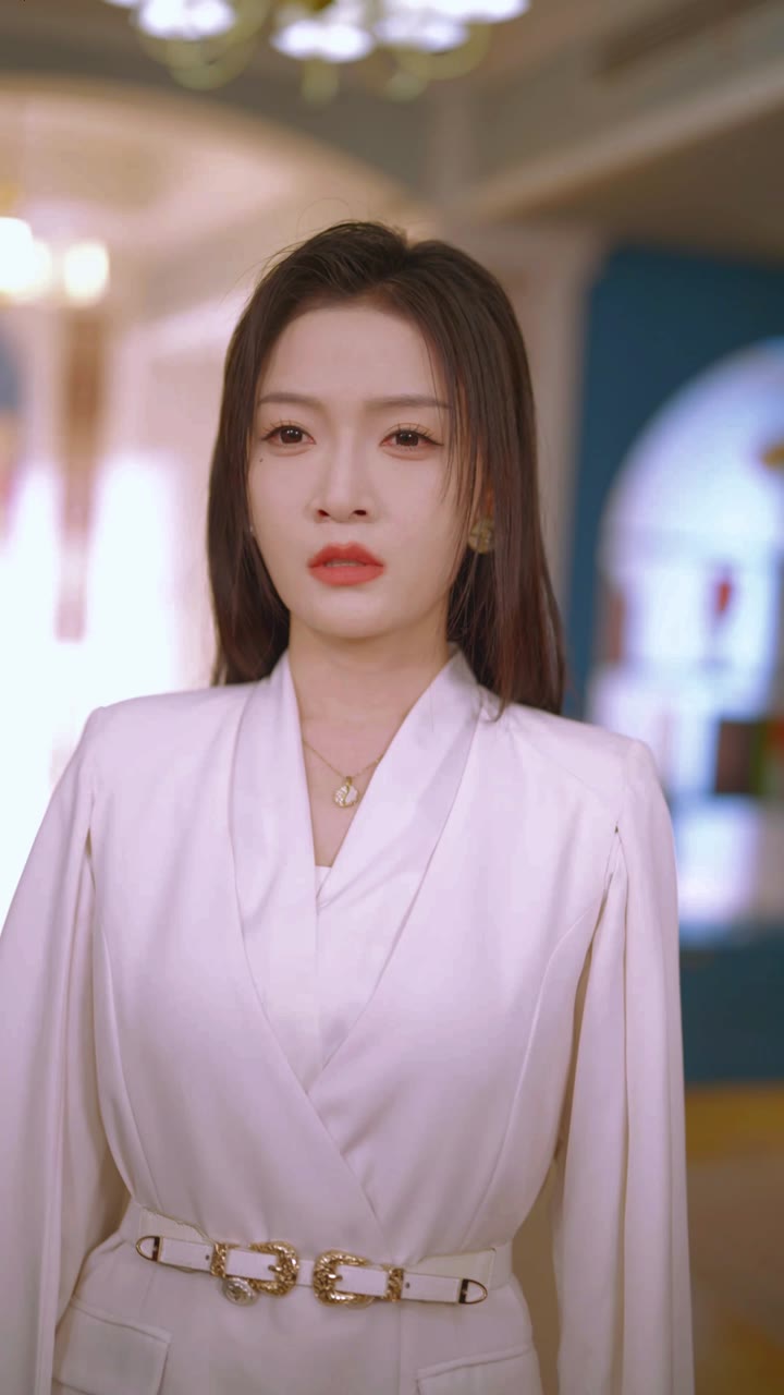 ตอนที่ 44