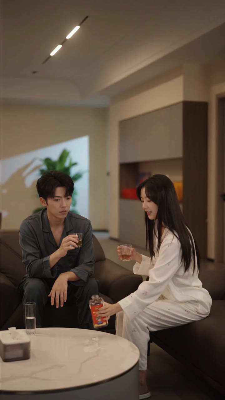ตอนที่ 21