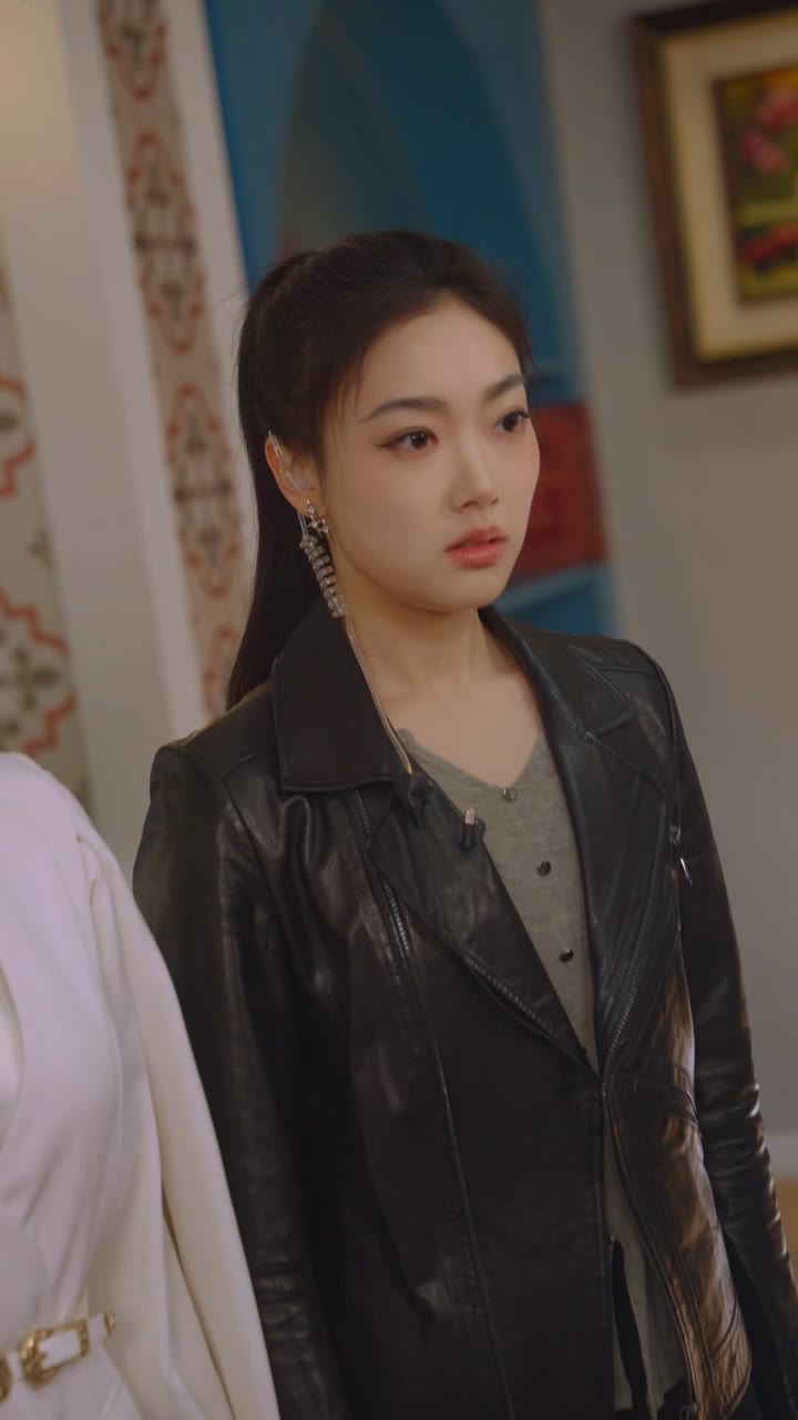 ตอนที่ 43
