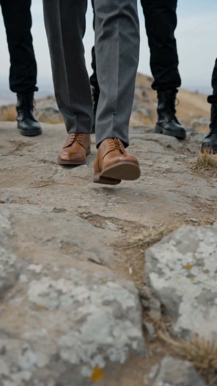ตอนที่ 38