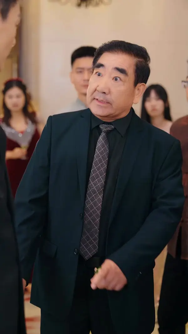 ตอนที่ 62