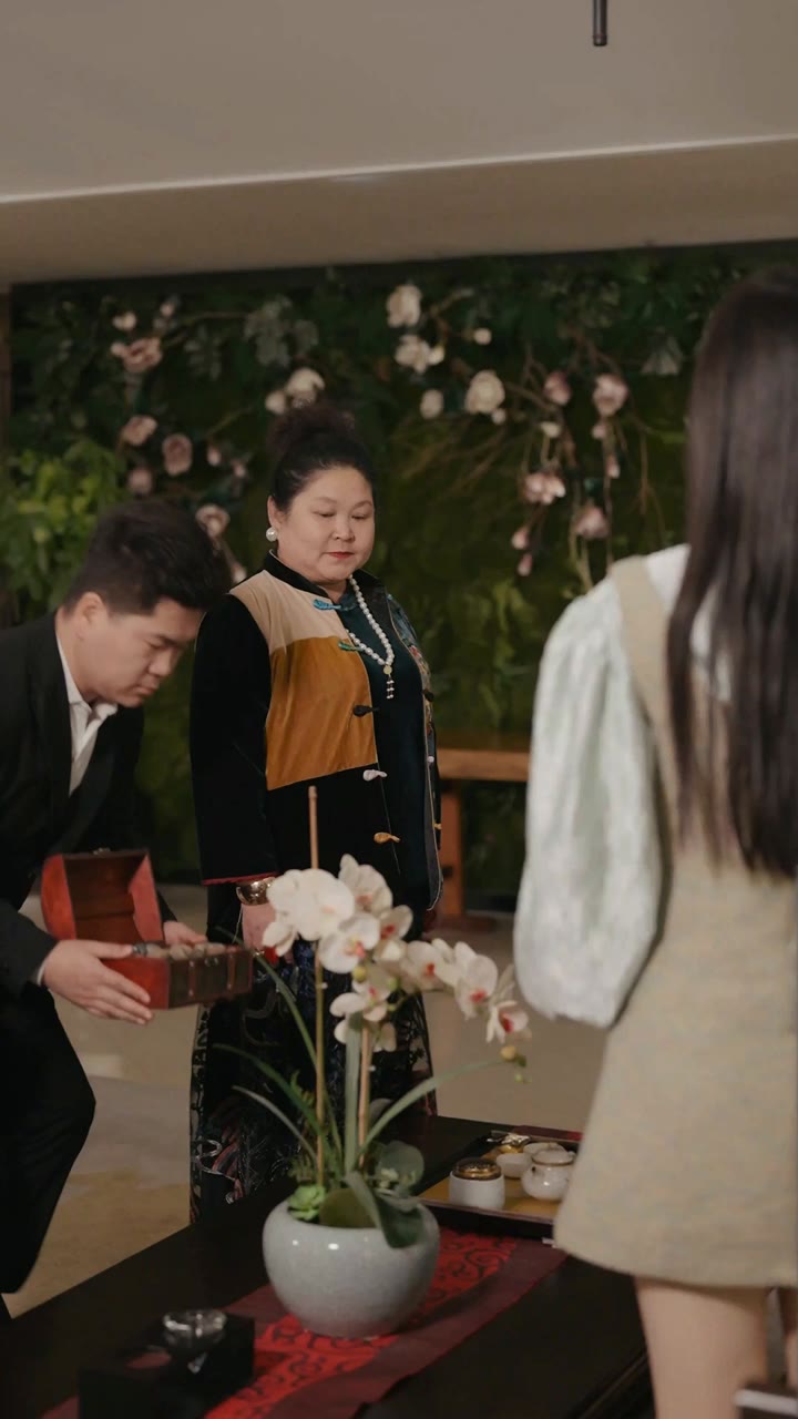ตอนที่ 60