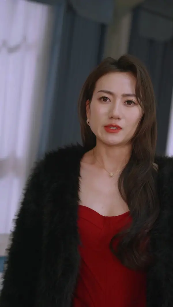 ตอนที่ 46