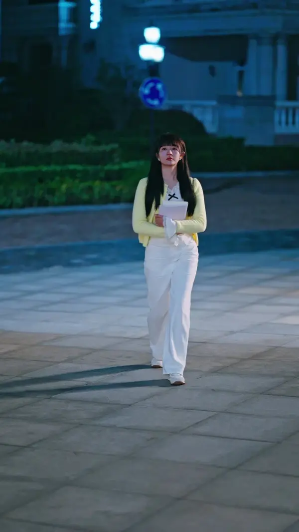ตอนที่ 21