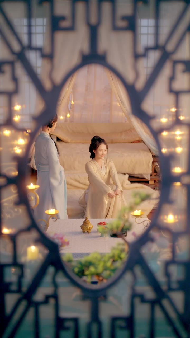ตอนที่ 17