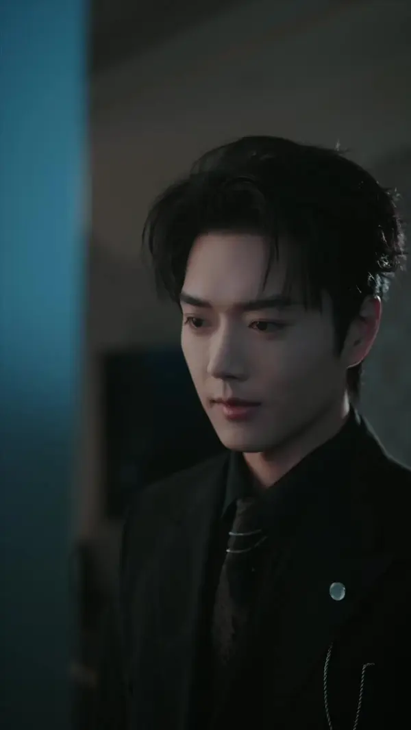 ตอนที่ 10