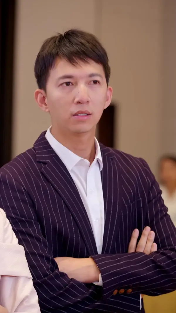 ตอนที่ 6