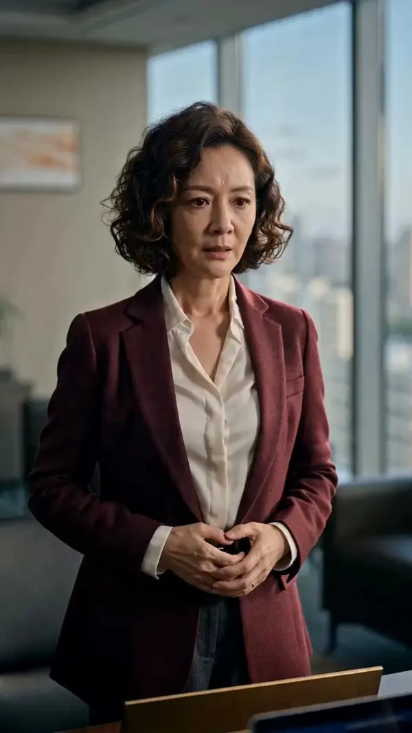 ตอนที่ 43