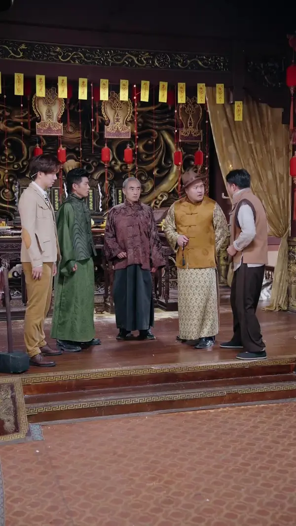 ตอนที่ 19