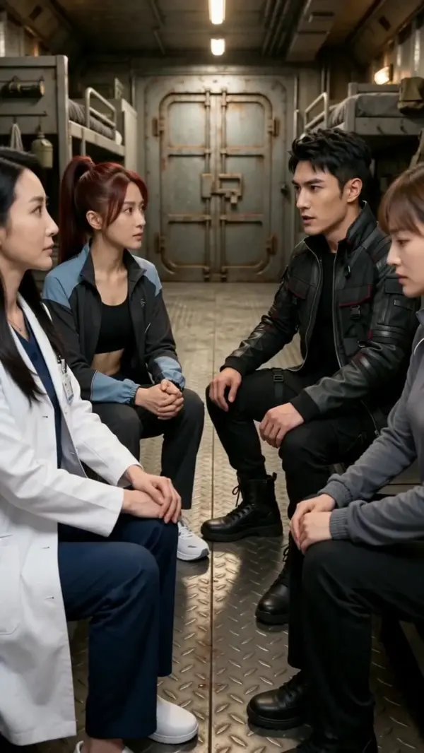 ตอนที่ 26