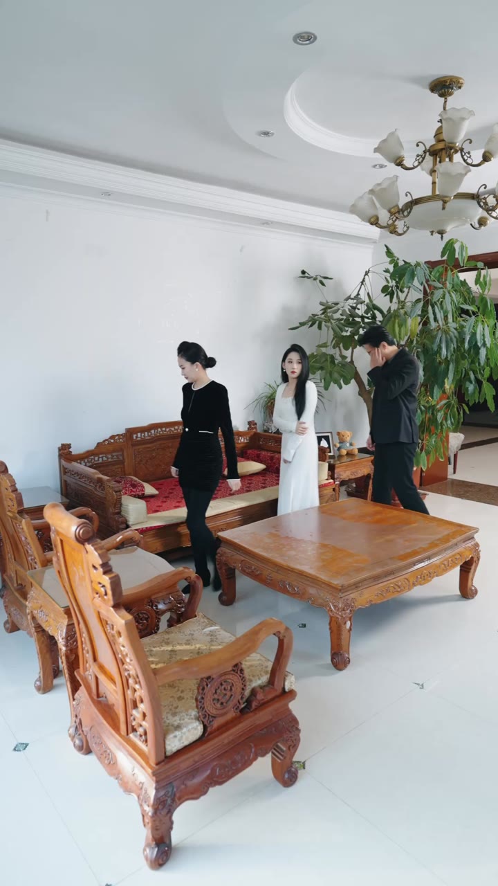 ตอนที่ 45