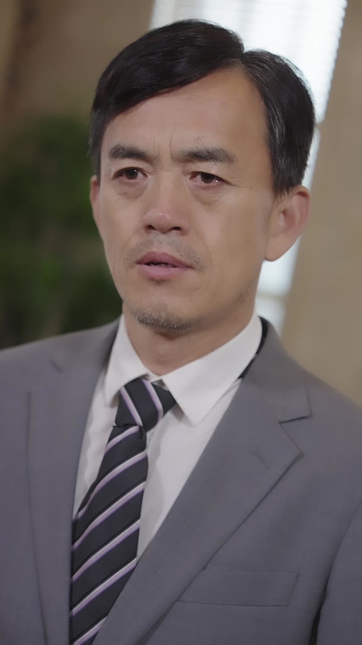 Bayi Wingman Online Bayi Kembar yang lucu