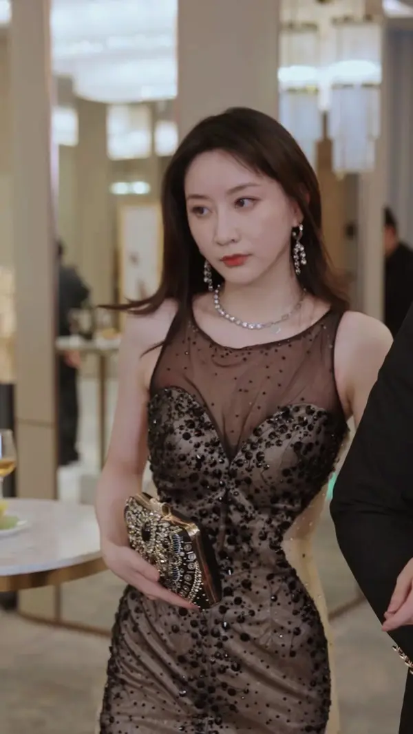 ตอนที่ 8