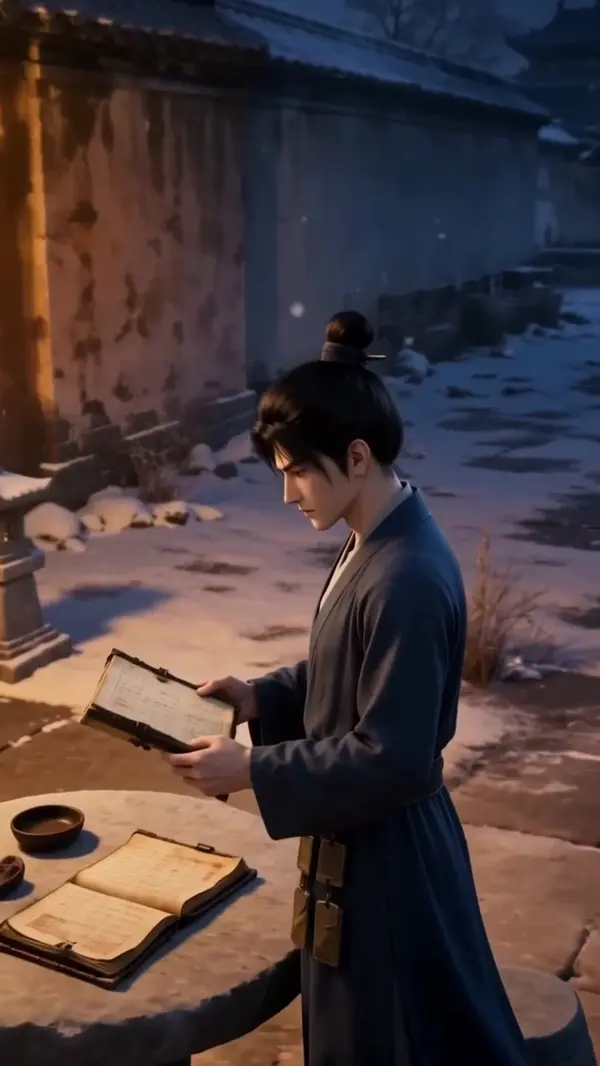 ตอนที่ 79