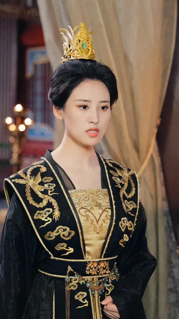 ตอนที่ 57