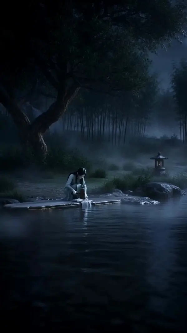 ตอนที่ 77