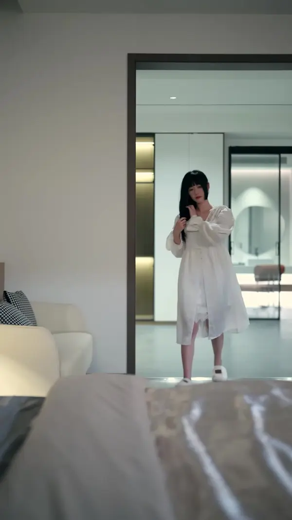 ตอนที่ 41