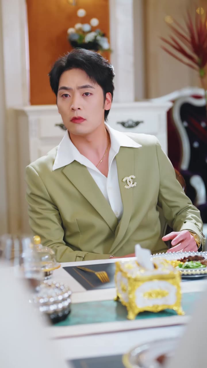 ตอนที่ 6